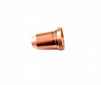 Сопло для плазмотрона AUTOCUT S125P арт. PD0179-15 - st-e.info - Екатеринбург