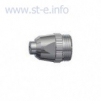 Сопло AG60 (SG55) (для CUT-60) - st-e.info - Екатеринбург