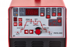 Сварочный аппарат для аргонодуговой сварки (TIG) PRO TIG 200Di  - st-e.info - Екатеринбург