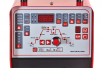 Сварочный аппарат для аргонодуговой сварки MASTER TIG-250AC - st-e.info - Екатеринбург