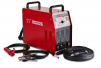 Сварочный аппарат для аргонодуговой сварки MASTER TIG-250AC - st-e.info - Екатеринбург
