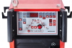 Сварочный аппарат для аргонодуговой сварки MASTER TIG-315 CT с жидкостным охлаждением - st-e.info - Екатеринбург