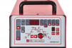 Сварочный аппарат для аргонодуговой сварки MASTER TIG-315AC - st-e.info - Екатеринбург