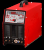 Универсальный аппарат для аргонодуговой сварки и плазменной резки STS-205 AC/DC - st-e.info - Екатеринбург