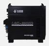 Источник плазменной резки LGK-400HD - st-e.info - Екатеринбург