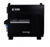 Источник плазменной резки LGK-400HD - st-e.info - Екатеринбург