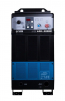 Источник плазменной резки LGK-300HD - st-e.info - Екатеринбург