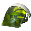 Шлем для лазерной сварки  - st-e.info - Екатеринбург