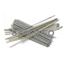 Сварочные материалы - st-e.info - Екатеринбург