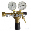 Аксессуары сварочные - st-e.info - Екатеринбург