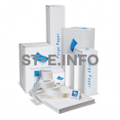 Aquasol <br> Системы поддува,<br> водорастворимая бумага и пленка - st-e.info - Екатеринбург