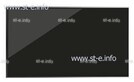 Светофильтры - st-e.info - Екатеринбург