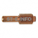 Расходные части для систем 1250 - st-e.info - Екатеринбург