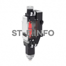 Комплектующие для лазерный станков - st-e.info - Екатеринбург