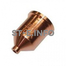 Расходные части для систем 1650 - st-e.info - Екатеринбург