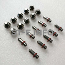 Расходные части XF-300, XF-400 - st-e.info - Екатеринбург