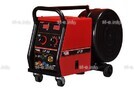 Механизмы подачи проволоки Lincoln Electric - st-e.info - Екатеринбург