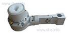 Аксессуары для плазменной и газовой резки, Оси-Z, подъемники - st-e.info - Екатеринбург