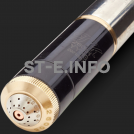 Расходные части для плазмотронов YGX160 - st-e.info - Екатеринбург