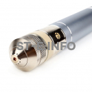 Расходные части для плазматронов YK-330 - st-e.info - Екатеринбург