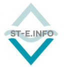 Rusolvo - водорастворимая бумага, водорастворимая плёнка - st-e.info - Екатеринбург