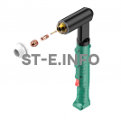 РАСХОДНЫЕ ЧАСТИ ДЛЯ ПЛАЗМОТРОНА Y600 - st-e.info - Екатеринбург