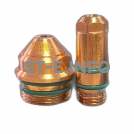 Расходные части для плазмотронов YGX300 - st-e.info - Екатеринбург