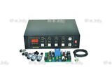 Контроллер высоты XPTHC-100III - st-e.info - Екатеринбург