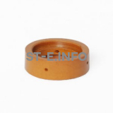 Диффузор S-45 PE106 - st-e.info - Екатеринбург