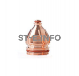 Сопло 11.848.221.417 - st-e.info - Екатеринбург