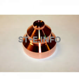 Защитный экран 120930 - st-e.info - Екатеринбург