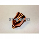 Сопло 120931 - st-e.info - Екатеринбург