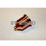 Сопло 120932 - st-e.info - Екатеринбург