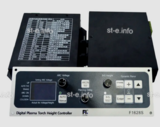 Контроллер высоты  F1628S - st-e.info - Екатеринбург