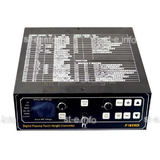 Контроллер высоты  F1629D - st-e.info - Екатеринбург