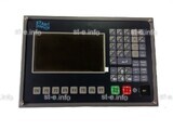 Управляющий блок ЧПУ SH-2012AH - st-e.info - Екатеринбург