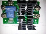 Плата розжига дуги DOG-120 PRO - st-e.info - Екатеринбург