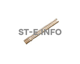 Трубка жидкостного охлаждения FY-A200H - st-e.info - Екатеринбург