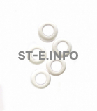 Керамическая насадка PT60 (для CUT-60) - st-e.info - Екатеринбург