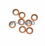 Завихритель PT60 (для CUT-60) - st-e.info - Екатеринбург