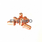 Сопло PT60 (для CUT-60) - st-e.info - Екатеринбург