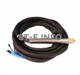 Плазмотрон FINECUT 200 - st-e.info - Екатеринбург