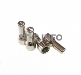 Электрод для плазмотрона AUTOCUT S 125P арт. PR0179 - st-e.info - Екатеринбург