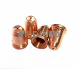 Сопло для плазмотрона AUTOCUT S125P арт. PD0179-14 - st-e.info - Екатеринбург