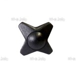 Винт для горелки K345-10 (арт.T13858 ) - st-e.info - Екатеринбург