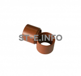 Газовый диффузор (PE0179) - st-e.info - Екатеринбург