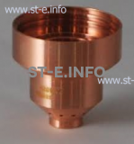 Защитный экран 220047 - st-e.info - Екатеринбург