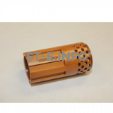 Завихритель 220051 - st-e.info - Екатеринбург