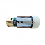 220162 Корпус резака  - st-e.info - Екатеринбург