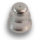 Сопло 220329 - st-e.info - Екатеринбург